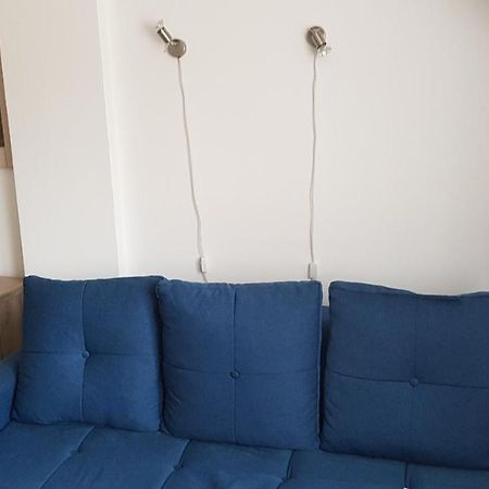 Apartman Milmari P88 كوباونيك المظهر الخارجي الصورة